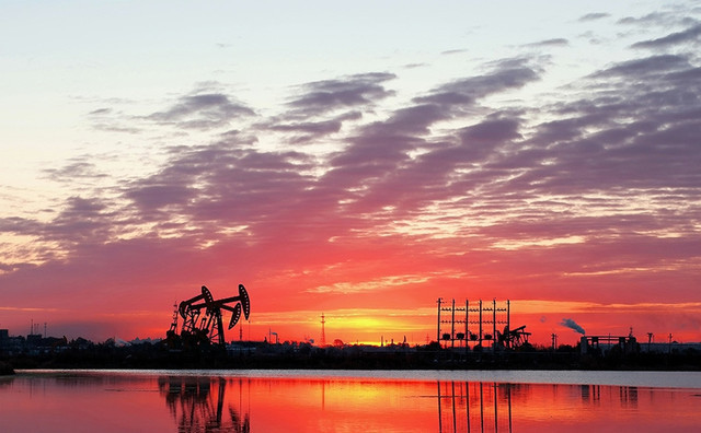 桓业机械专注生产销售钻杆钻头 桓业机械专注生产销售钻杆钻头