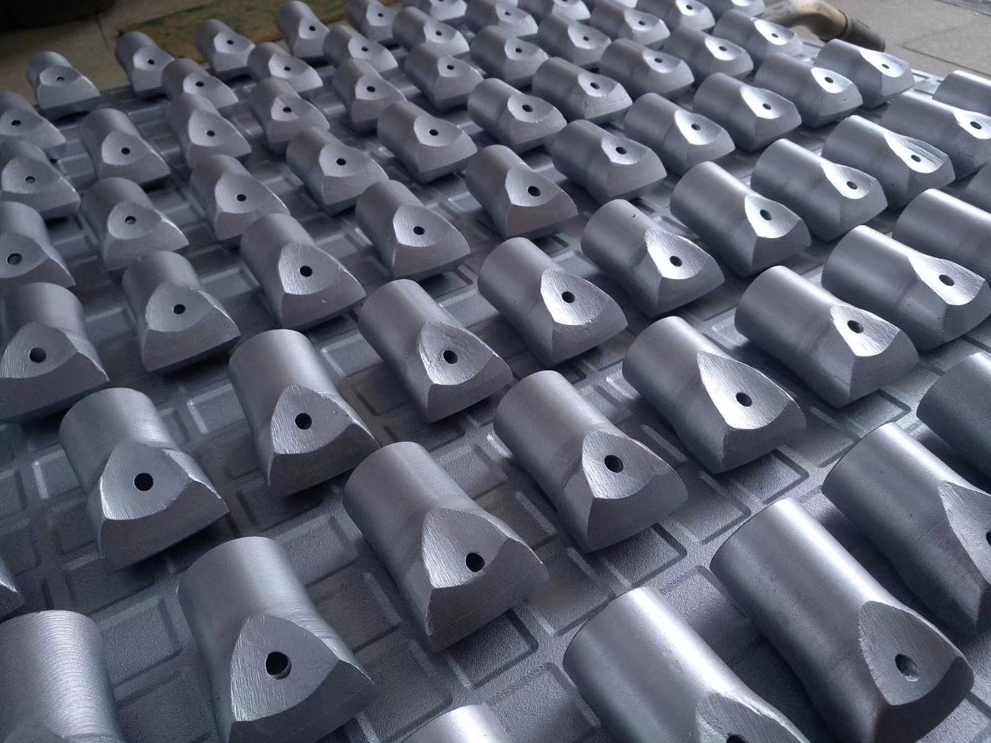 在线视频夫妻内射